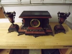 Antiques & Collectibles