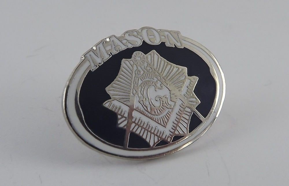 mason-blue-lodge-lapel-pin-1 MASON Blue Lodge Lapel Pin