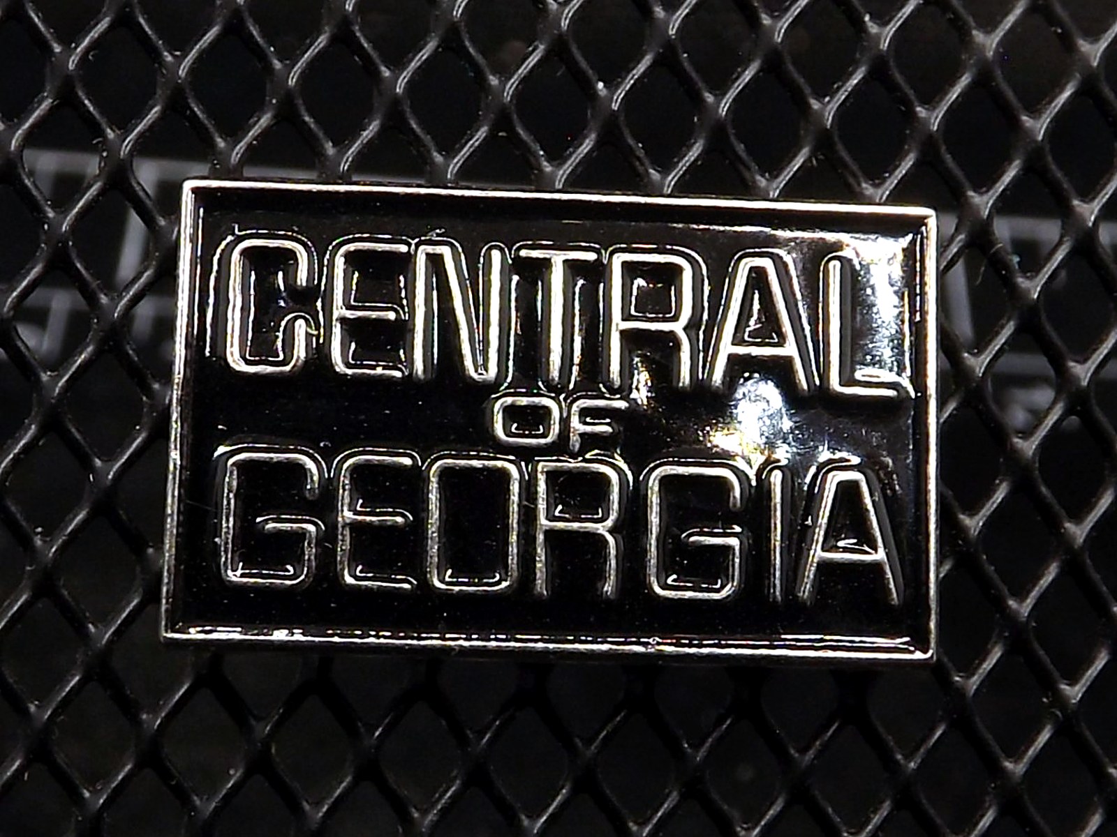 central of georgia railroad lapel pin 800035 e1 Central of Georgia railroad lapel pin