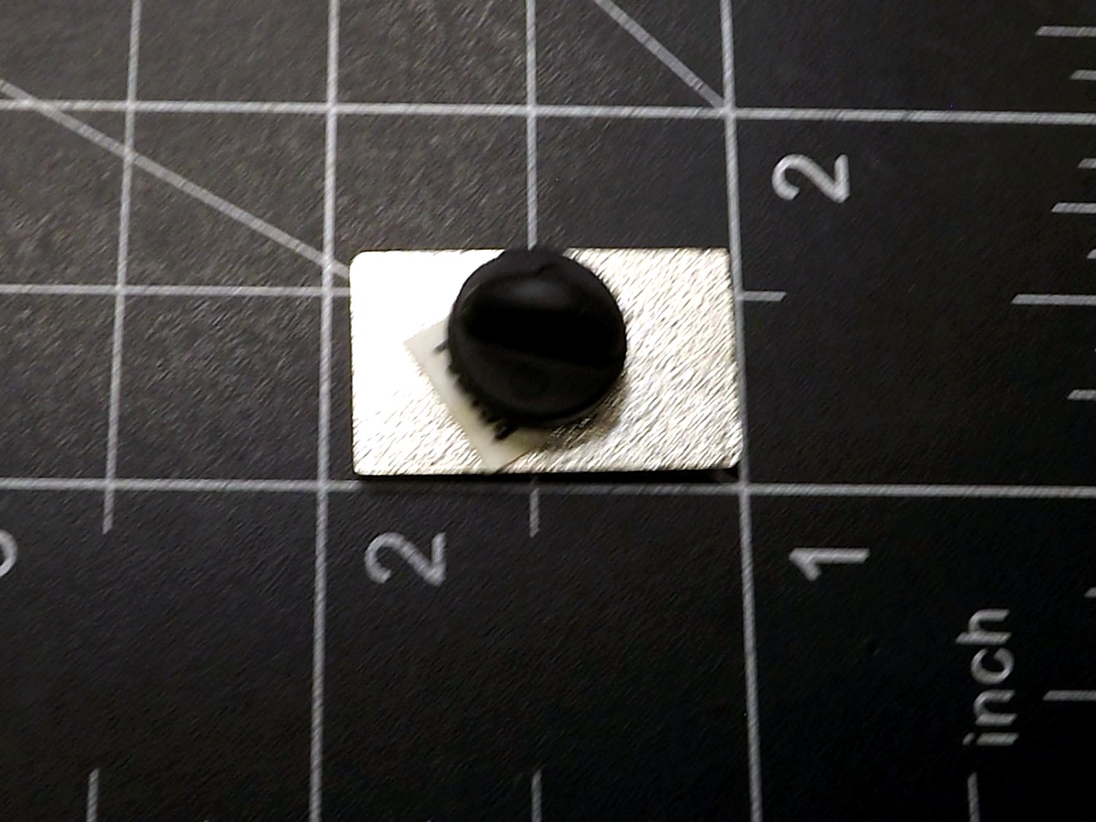 central of georgia railroad lapel pin 800035 e3 Central of Georgia railroad lapel pin – photo 3