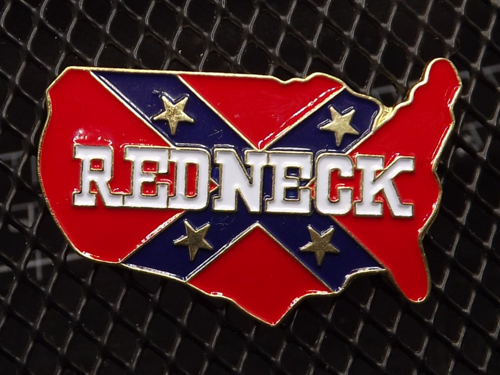 redneck confederate flag usa map lapel pin 800027 c1 redneck confederate flag usa map lapel pin 800027 c1