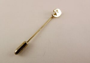 s l1600 10068.jpg