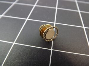 s l1600 10097.jpg