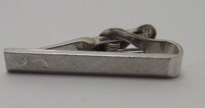 s l1600 10120.jpg