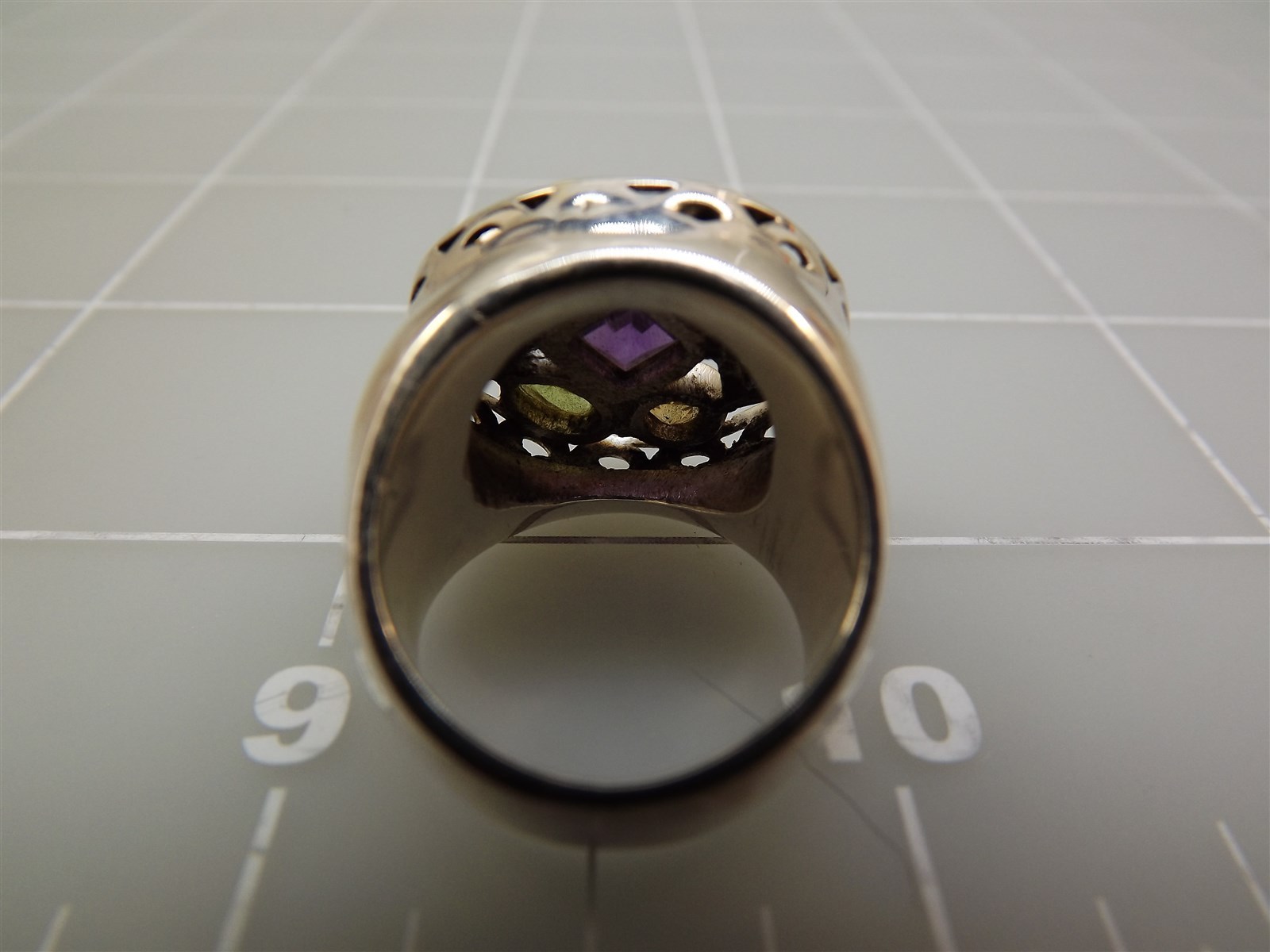 s l1600 10448.jpg s l1600 10448.jpg
