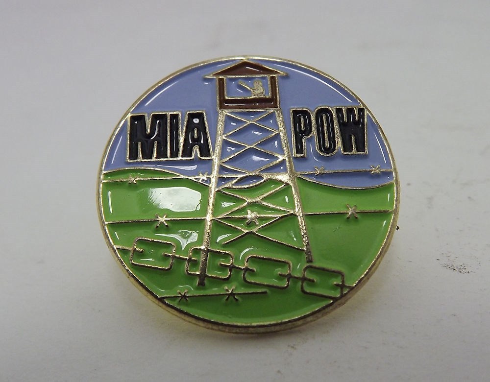 s l1600 10572.jpg POW/MIA Enamel Lapel Pin