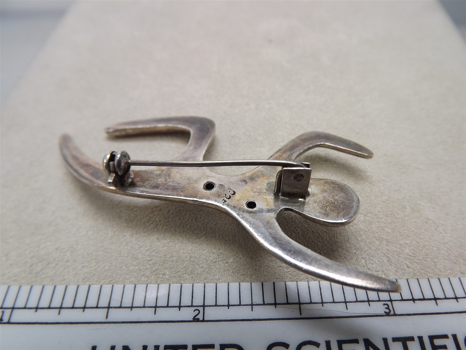 s l1600 10956.jpg s l1600 10956.jpg
