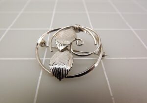 s l1600 11101.jpg