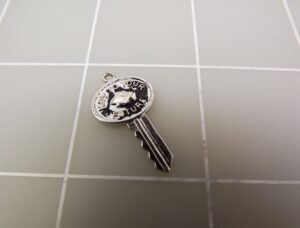 s l1600 11107.jpg