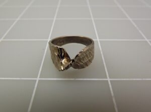 s l1600 11138.jpg