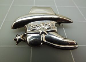 s l1600 11430.jpg