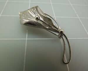 s l1600 11438.jpg