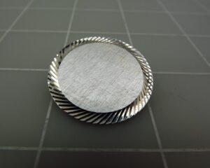 s l1600 11456.jpg
