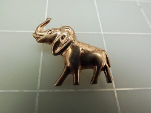 s l1600 11480.jpg