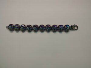 s l1600 11618.jpg