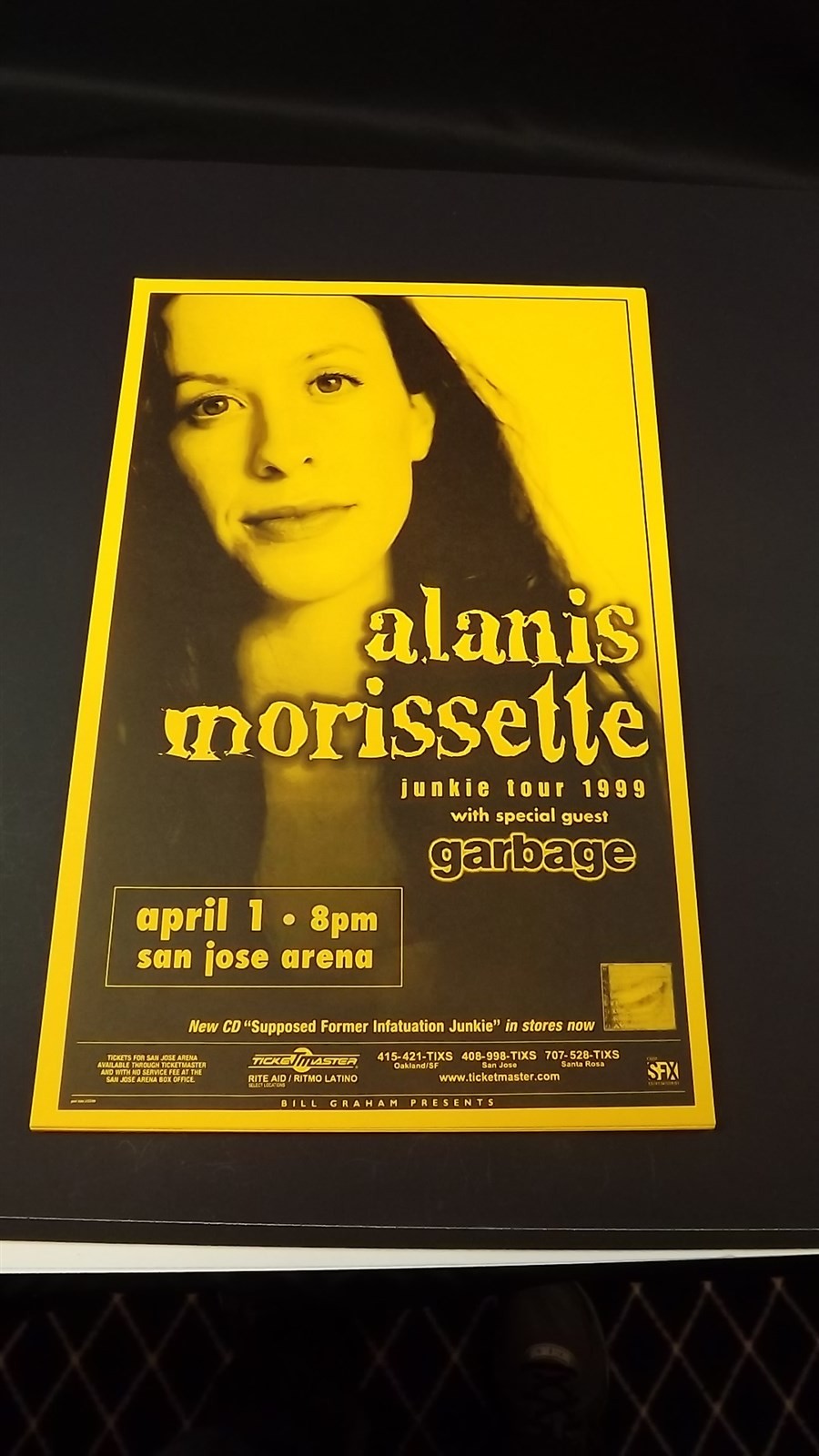 s l1600 11691.jpg s l1600 11691.jpg
