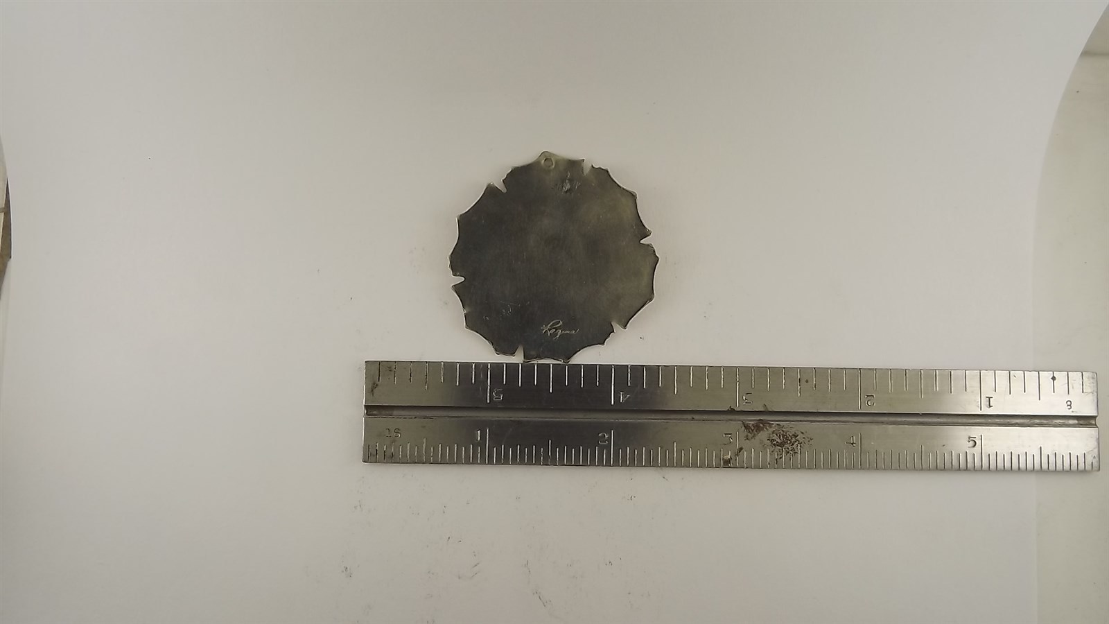 s l1600 11730.jpg s l1600 11730.jpg