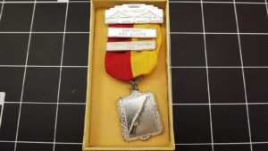 s l1600 11884.jpg