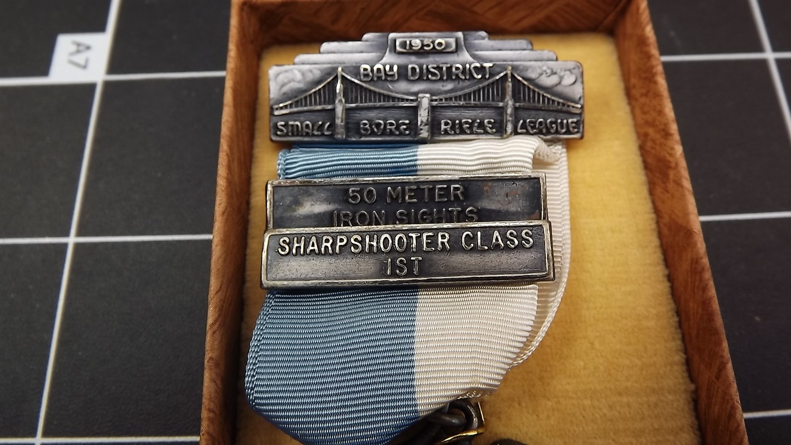 s l1600 11894.jpg s l1600 11894.jpg