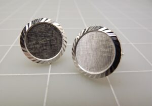 s l1600 12135.jpg
