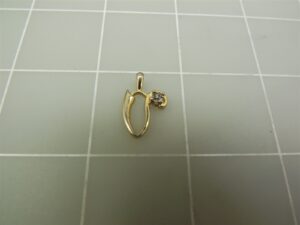 s l1600 12140.jpg