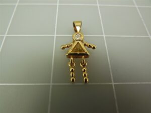 s l1600 12152.jpg
