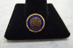 s l1600 12350.jpg