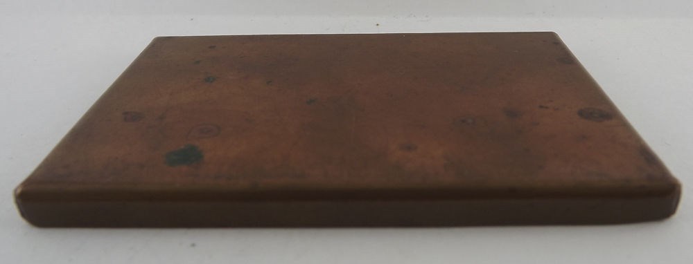 s l1600 12548.jpg s l1600 12548.jpg