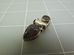 s l1600 12931.jpg