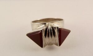 s l1600 12957.jpg