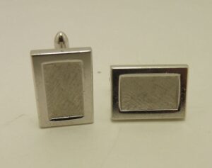 s l1600 13551.jpg