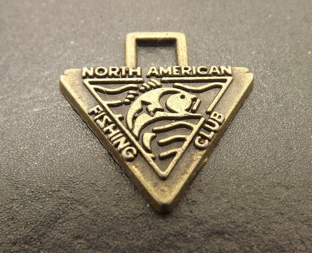 s l1600 13612.jpg s l1600 13612.jpg