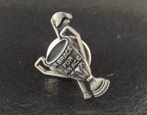s l1600 13840.jpg