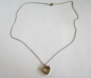 s l1600 13842.jpg