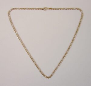 s l1600 13999.jpg