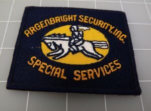 s l1600 14172.jpg