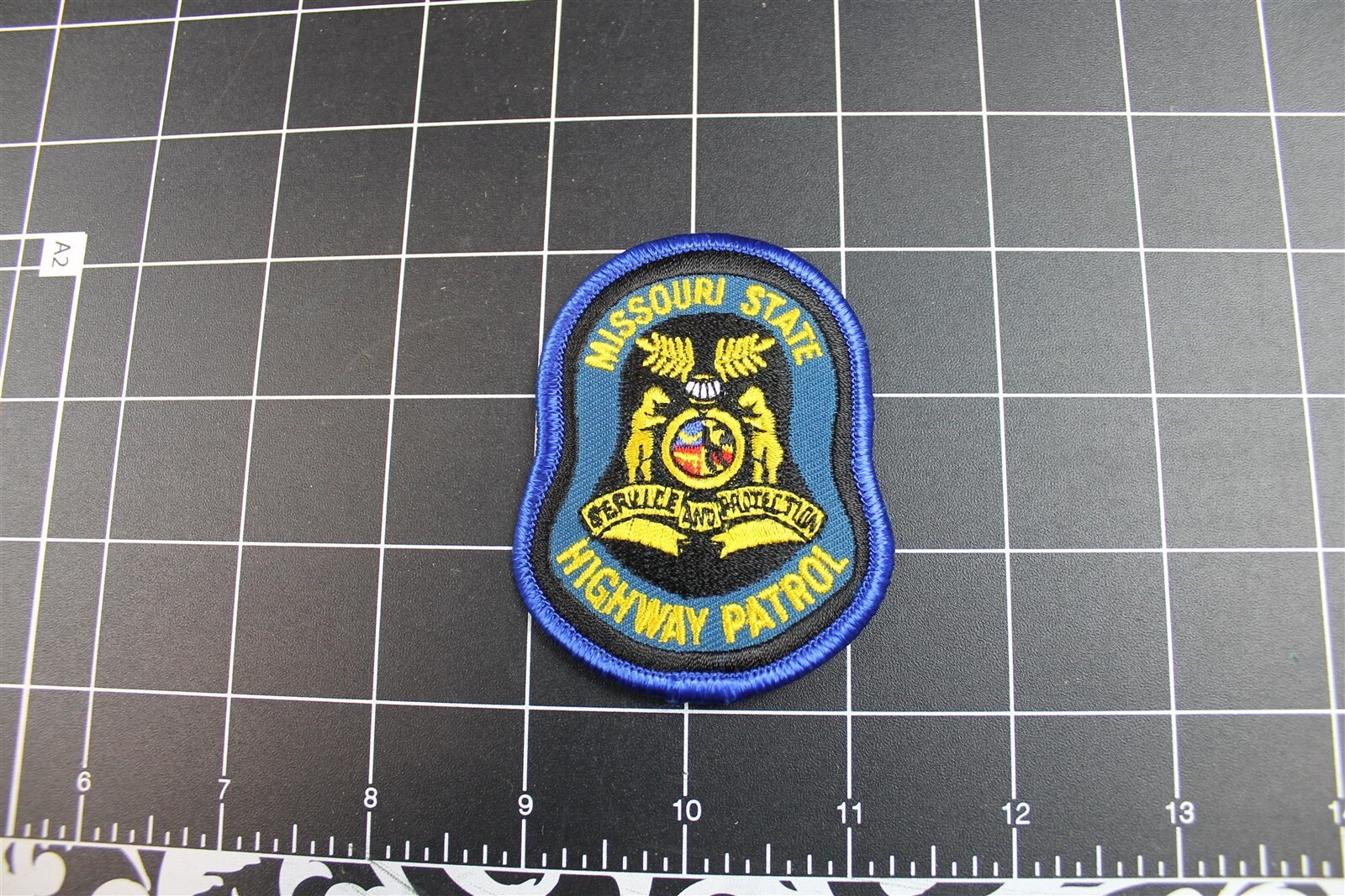 s l1600 14333.jpg s l1600 14333.jpg