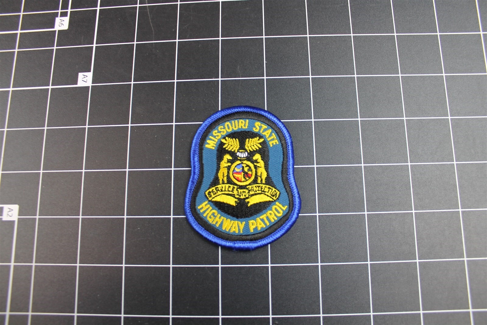 s l1600 14334.jpg s l1600 14334.jpg