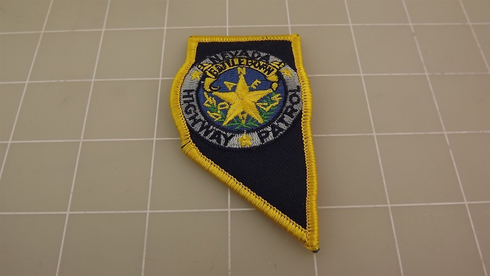 s l1600 14369.jpg s l1600 14369.jpg