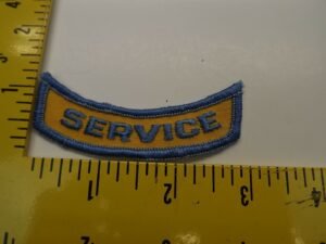 s l1600 14393.jpg