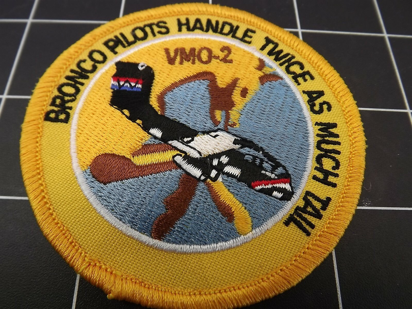 s l1600 14483.jpg s l1600 14483.jpg