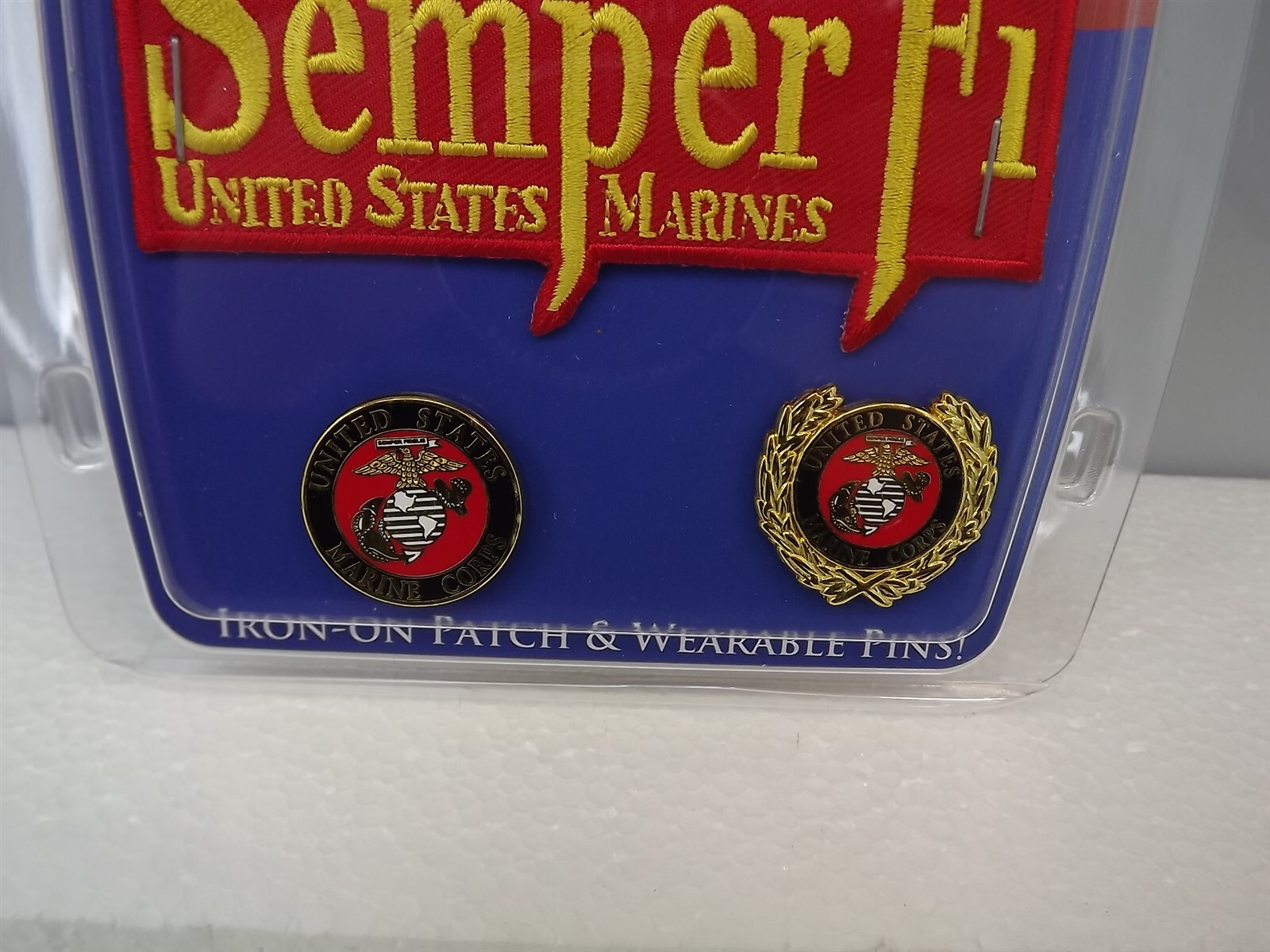 s l1600 14531.jpg s l1600 14531.jpg