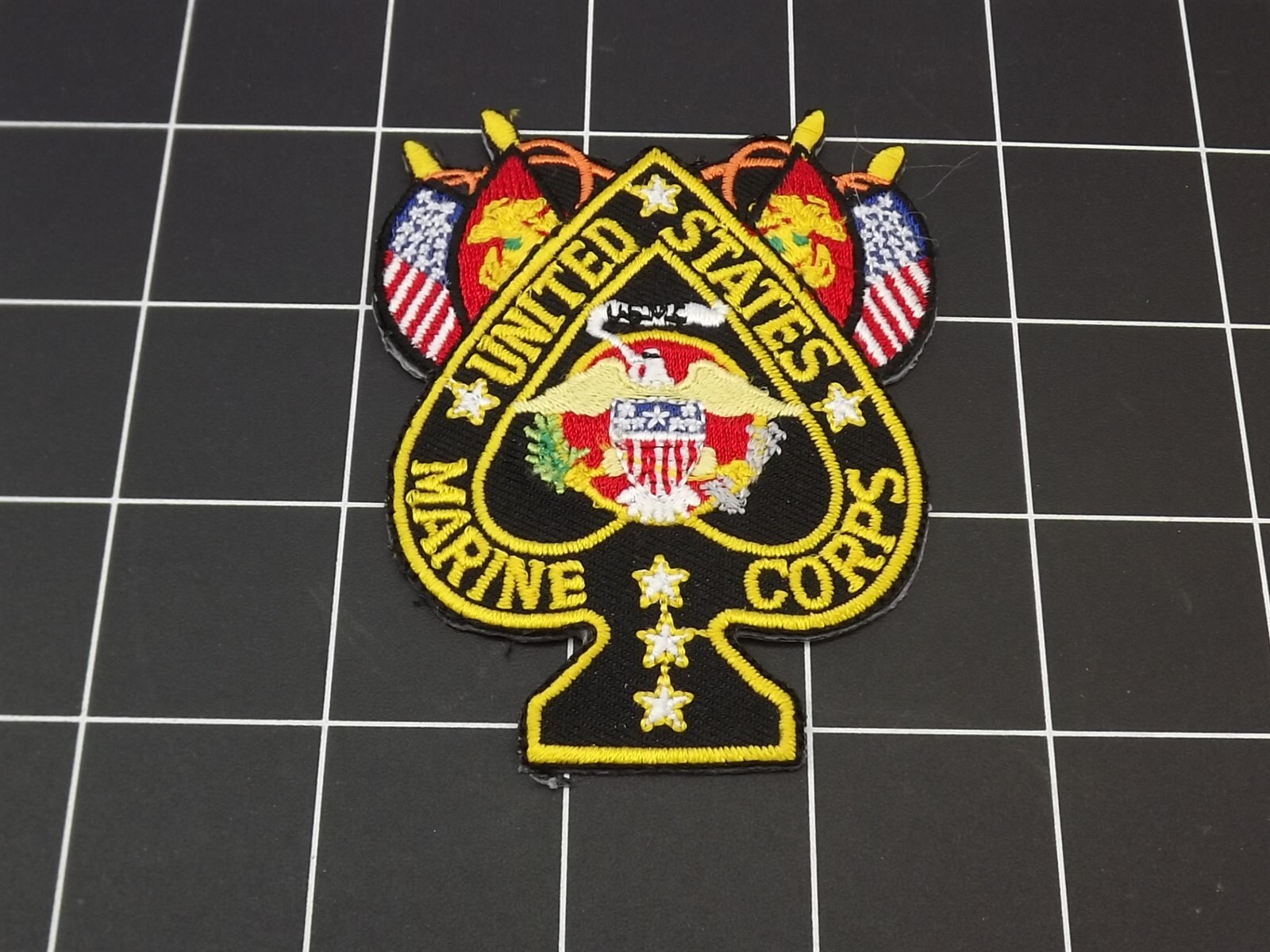 s l1600 14620.jpg s l1600 14620.jpg
