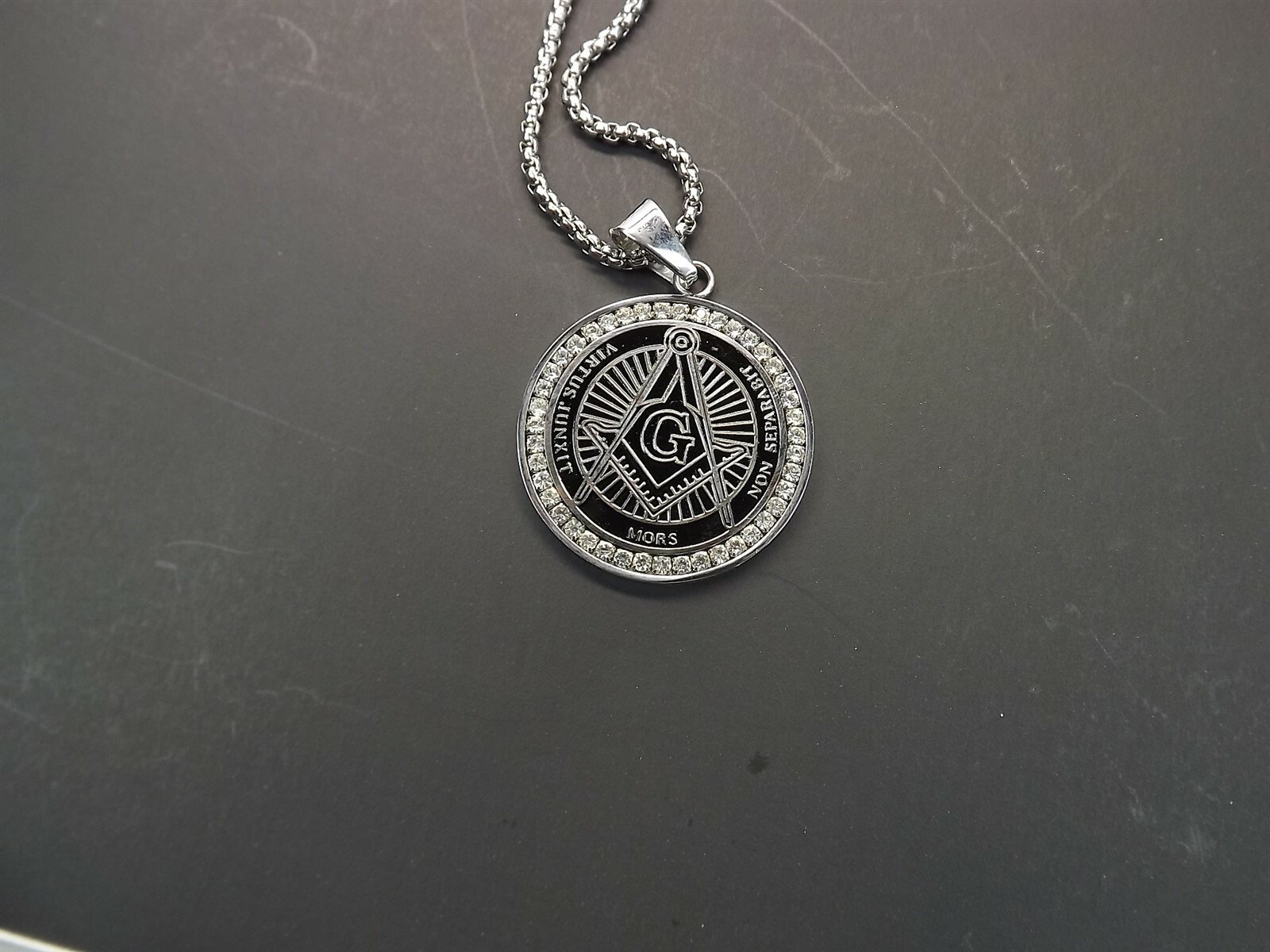Deal of the Day – photo 2