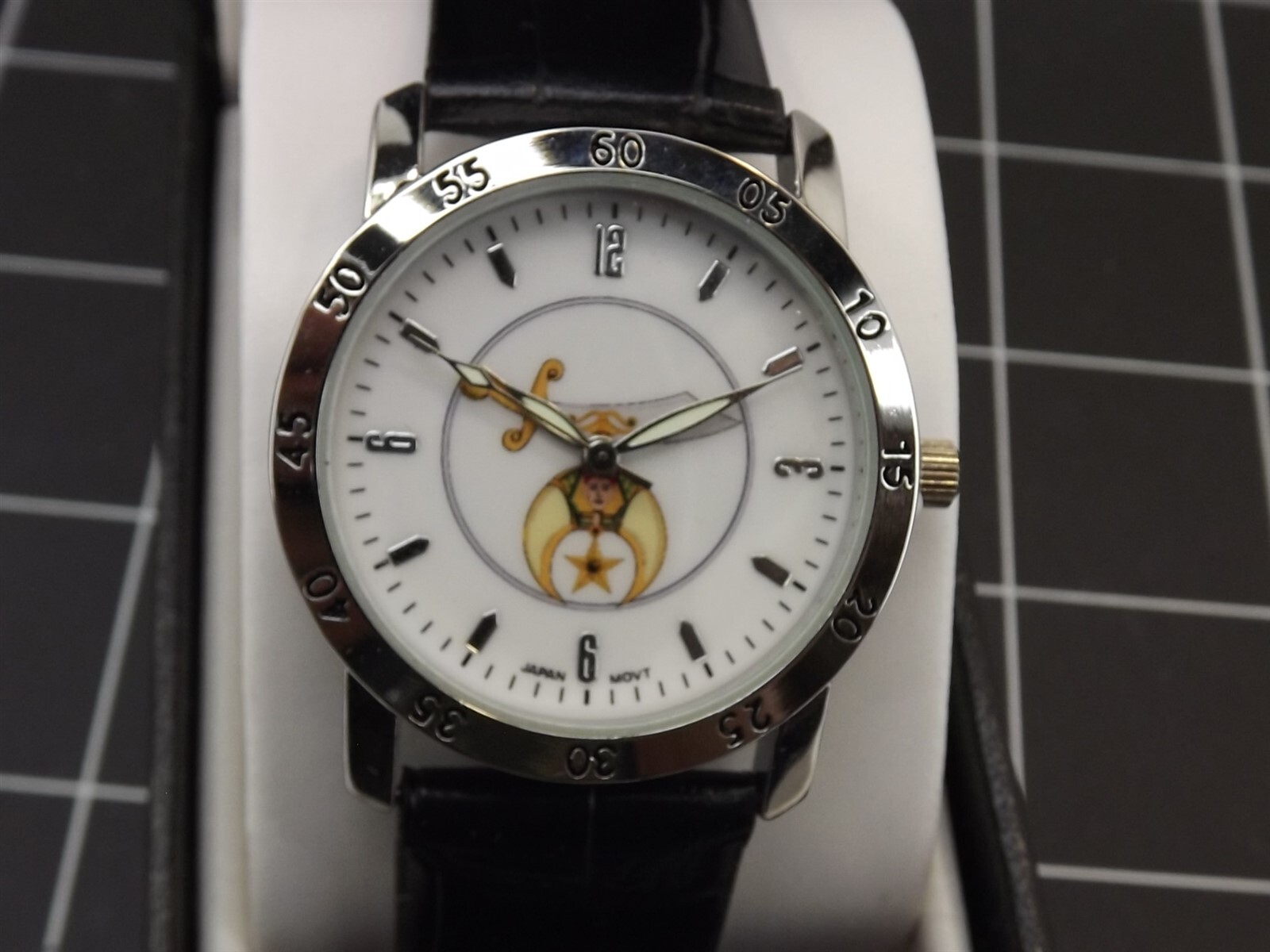s l1600 14917.jpg s l1600 14917.jpg