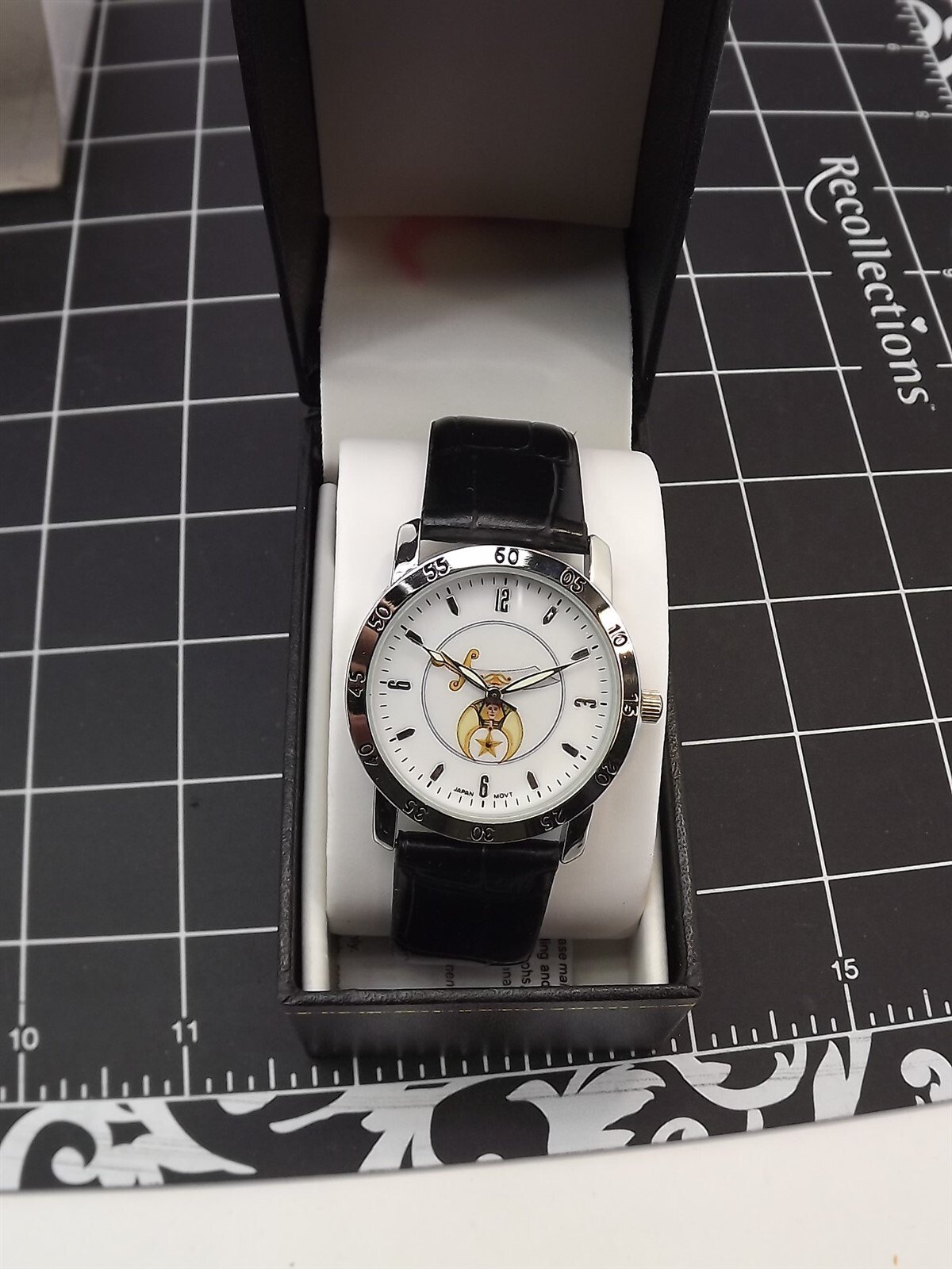 s l1600 14918.jpg s l1600 14918.jpg