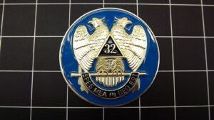 s l1600 14983.jpg
