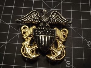 Militaria