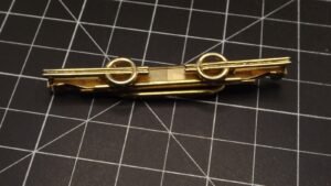 s l1600 5600.jpg