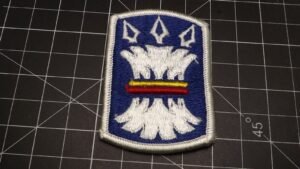s l1600 5965.jpg